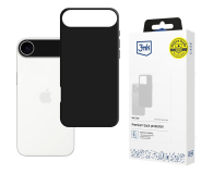 Etui / obudowa na smartfona 3mk Matt Case do iPhone Air